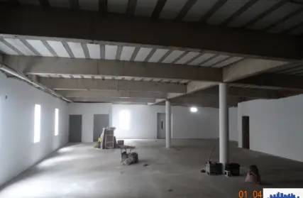 Imagem: Ponto Comercial para Alugar, Cangaíba