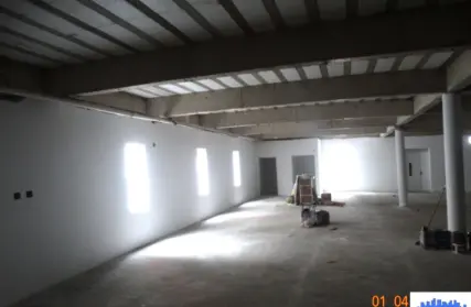 Imagem: Ponto Comercial para Alugar, Cangaíba