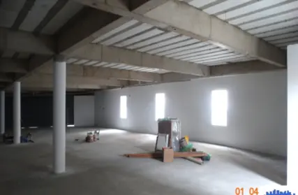 Imagem: Ponto Comercial para Alugar, Cangaíba