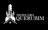 Imobiliária Querubim