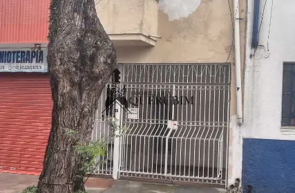 Imagem: Casa Térrea para Venda, Belenzinho