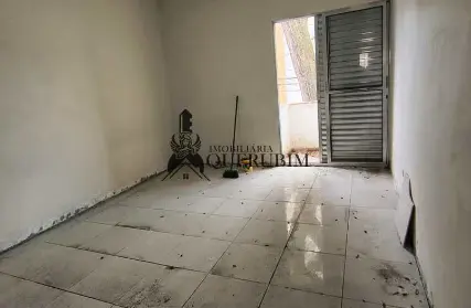 Imagem: Casa Térrea para Venda, Belenzinho