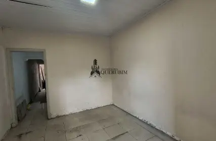 Imagem: Casa Térrea para Venda, Belenzinho