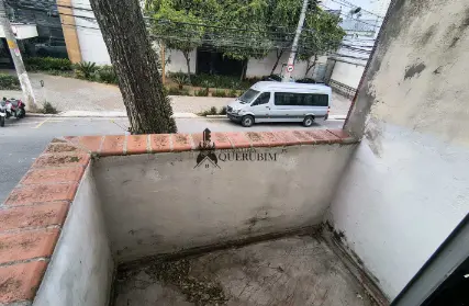 Imagem: Casa Térrea para Venda, Belenzinho