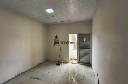 Imagem: Casa Térrea para Venda, Belenzinho