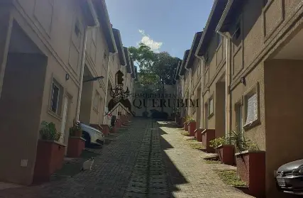 Imagem: Condomínio Fechado para Alugar, Vila Carrão