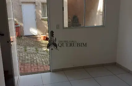 Imagem: Condomínio Fechado para Alugar, Vila Carrão