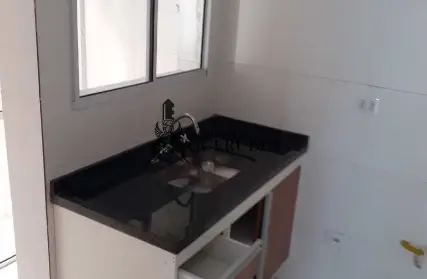 Imagem: Condomínio Fechado para Alugar, Vila Carrão