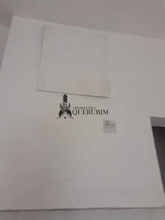 Galpão / Salão para Alugar ZL Imóvel - Imagem 8