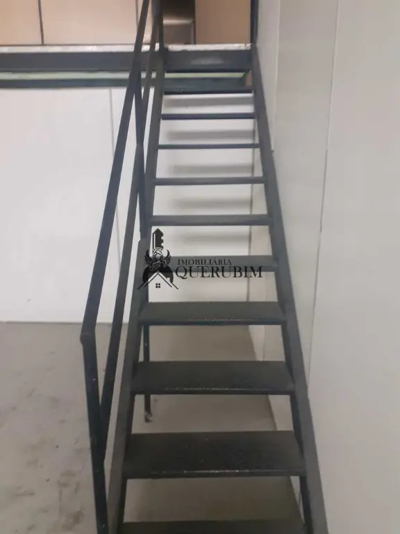 Galpão / Salão para Alugar ZL Imóvel - Imagem 8