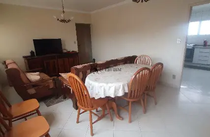 Imagem: Apartamento para Venda, Vila Alpina