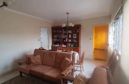 Imagem: Apartamento para Venda, Vila Alpina