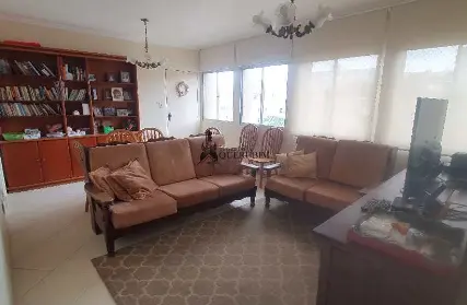 Imagem: Apartamento para Venda, Vila Alpina