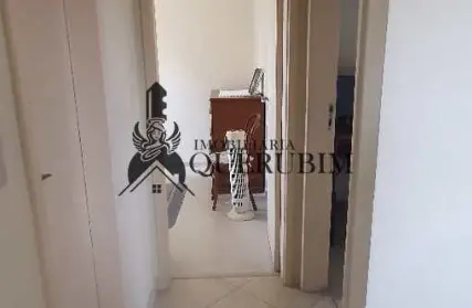 Imagem: Apartamento para Venda, Vila Alpina