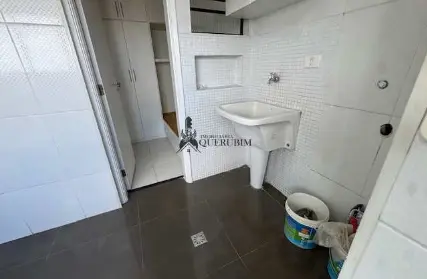 Imagem: Cobertura para Alugar, Mooca