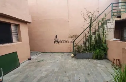 Imagem: Casa Térrea para Alugar, Jardim Santa Adélia