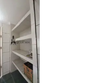 Imagem: Casa Térrea para Alugar, Jardim Santa Adélia