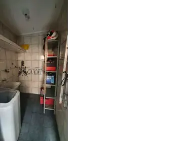 Imagem: Casa Térrea para Alugar, Jardim Santa Adélia