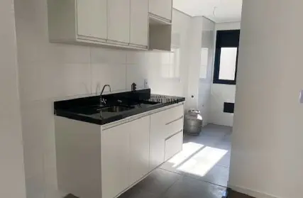 Imagem: Apartamento para Alugar, Quarta Parada