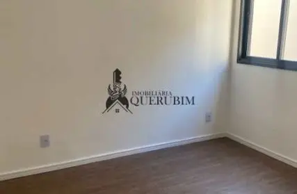 Imagem: Apartamento para Alugar, Quarta Parada