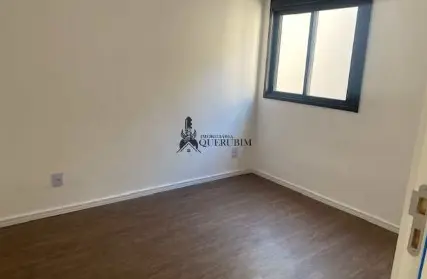 Imagem: Apartamento para Alugar, Quarta Parada