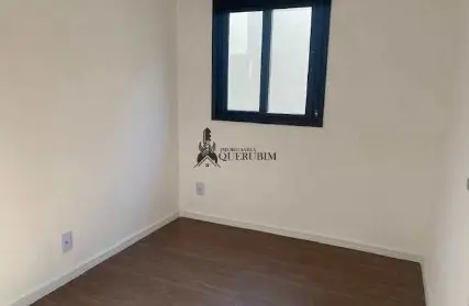 Imagem: Apartamento para Alugar, Quarta Parada