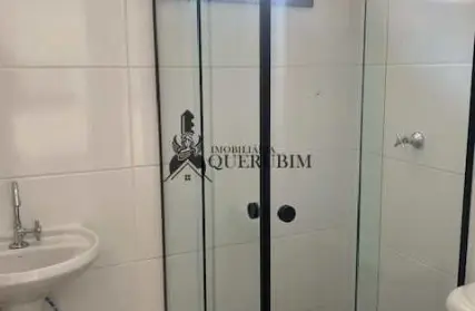 Imagem: Apartamento para Alugar, Quarta Parada
