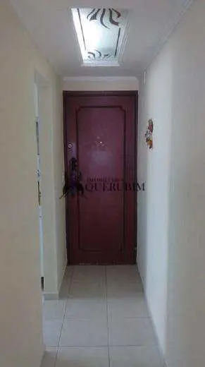 Cobertura à Venda: Alto da Moóca, 4 Quartos, 1 Suíte,3 Vaga por R$ 1.350.000,00.