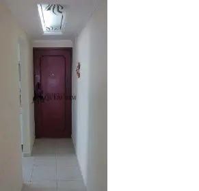 Imagem: Cobertura para Venda, Alto da Moóca