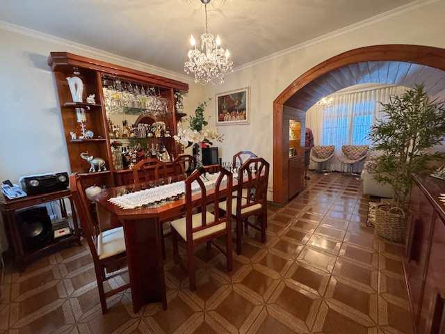 Sobrado à Venda: Mooca, 3 Quartos, 1 Suíte,1 Vaga por R$ 980.000,00.