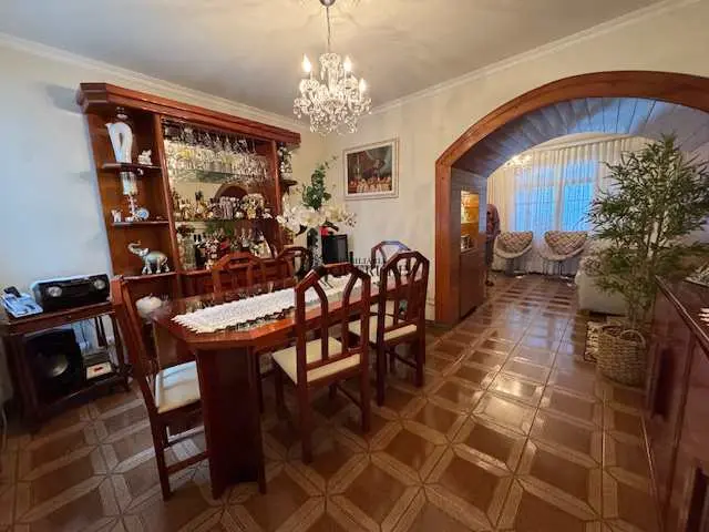 Sobrado à Venda: Mooca, 3 Quartos, 1 Suíte,1 Vaga por R$ 980.000,00.