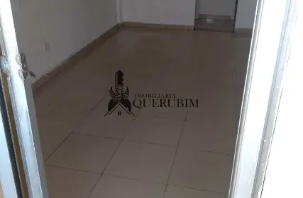 Imagem: Sala Comercial para Venda, Mooca