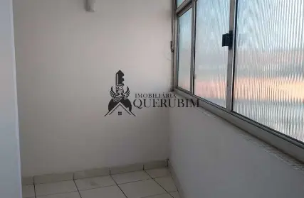 Imagem: Sala Comercial para Venda, Mooca