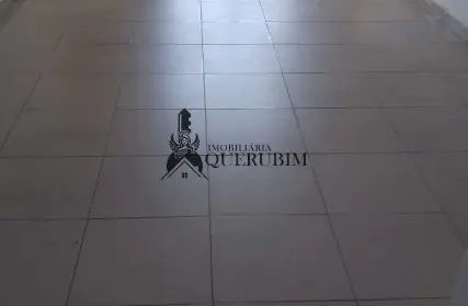 Imagem: Sala Comercial para Venda, Mooca