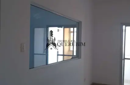 Imagem: Sala Comercial para Venda, Mooca