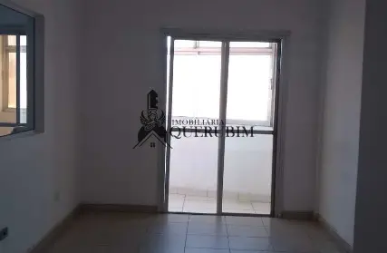 Imagem: Sala Comercial para Venda, Mooca