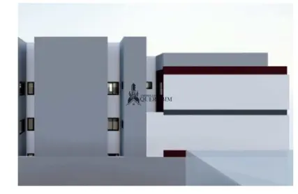 Imagem: Apartamento para Venda, Alto da Moóca