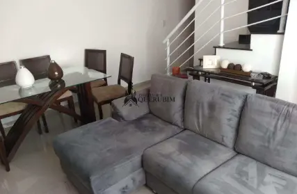 Imagem: Sobrado para Venda, Vila Formosa