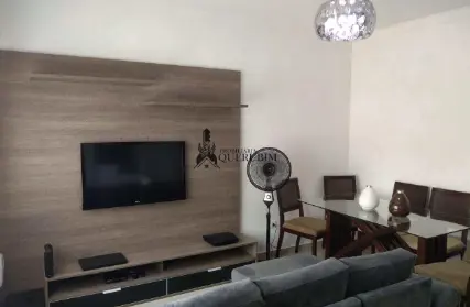Imagem: Sobrado para Venda, Vila Formosa