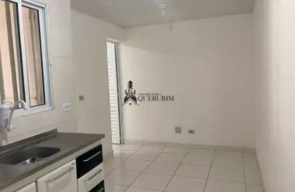 Imagem: Casa Térrea para Alugar, Mooca