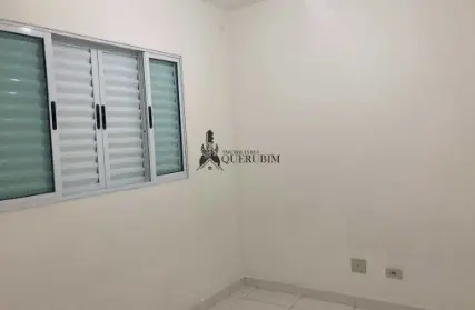 Imagem: Casa Térrea para Alugar, Mooca