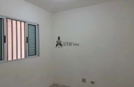 Imagem: Casa Térrea para Alugar, Mooca