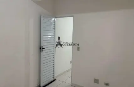 Imagem: Casa Térrea para Alugar, Mooca