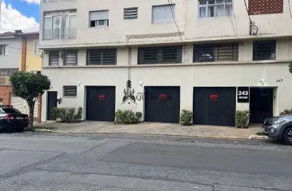 Imagem: Sala Comercial para Alugar, Mooca