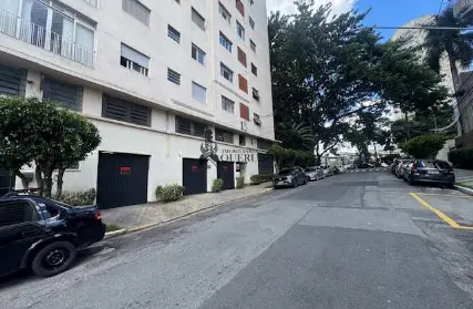 Imagem: Sala Comercial para Alugar, Mooca