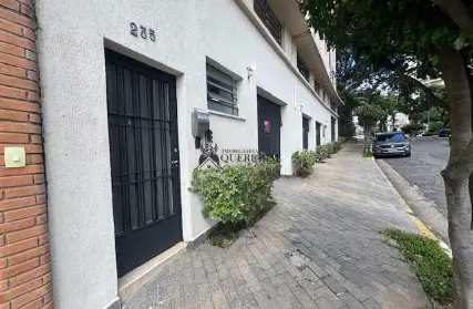Imagem: Sala Comercial para Alugar, Mooca