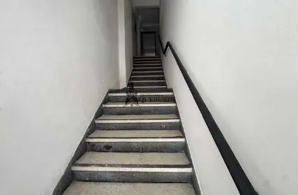 Imagem: Sala Comercial para Alugar, Mooca