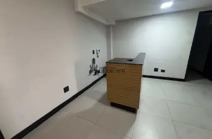 Imagem: Sala Comercial para Alugar, Mooca