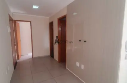 Imagem: Apartamento para Alugar, Vila Carrão