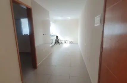 Imagem: Apartamento para Alugar, Vila Carrão